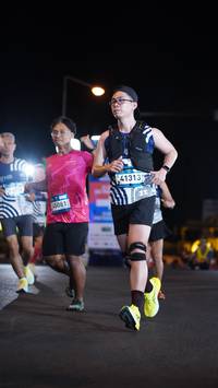 BIB: 5081, 41313
                            <button type="button" onclick="openModal(23088340)" class="btn btn-primary btn-sm float-right btn-popup" data-toggle="modal" data-target=".modal-high-quality">
                        <i class="fas fa-shopping-cart"></i> Add to Cart
                    </button>
                                            <button type="button" onclick="isThisMe(23088340, true)" class="btn btn-success btn-sm float-right btn-popup btn-isme hidden" data-toggle="tooltip" data-placement="bottom" title="นี่คือรูปของคุณใช่ไหม คลิกที่นี่เพื่อเอาเข้าอัลบั้ม">
                        <i class="fas fa-plus"></i> Add to album
                    </button>
                    <button type="button" onclick="isThisMe(23088340, false)" class="btn btn-warning btn-sm float-right btn-popup btn-isnotme hidden">
                        <i class="fas fa-ban"></i> Remove from album
                    </button>